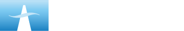 あゆみ法律事務所